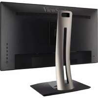 VIEWSONIC VP2768A