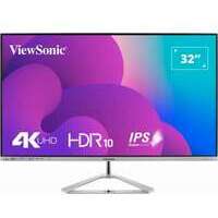 VIEWSONIC VX3276-4K-MHD