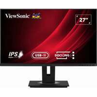 VIEWSONIC VG2756-4K