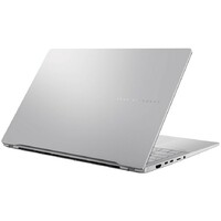 ASUS VIVOBOOK S5507QA-MA056W, 15.6-inch 3K, Snapdragon X Elite X1E 78 100 Processor 3.4GHz,32GB,1TB M.2 NVMe, Windows 11 Home