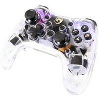 MARVO GT88 TRANSPARENT