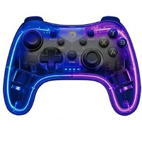 MARVO GT88 TRANSPARENT