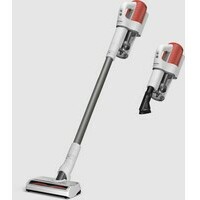 MIELE Duoflex HX1 PowerL Terra red