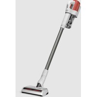 MIELE Duoflex HX1 PowerL Terra red