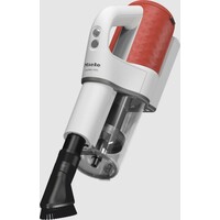 MIELE Duoflex HX1 PowerL Terra red