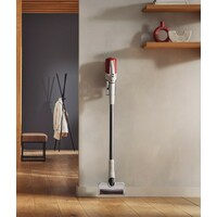 MIELE Duoflex HX1 PowerL Terra red