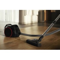 MIELE Boost CX1 PowerLine OBSW 125 Edition