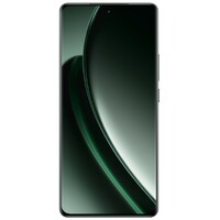 REALME GT6 16GB/512GB Razor Green RMX3851