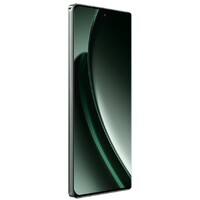 REALME GT6 16GB/512GB Razor Green RMX3851