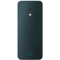 NOKIA 225 4G 2024 Blue