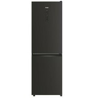 HAIER HDW3618DNPB