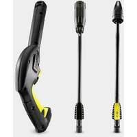 KARCHER K2 Power Control