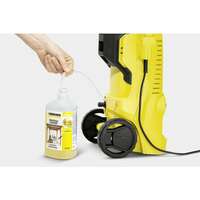 KARCHER K2 Power Control