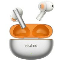 REALME Air 6 Buds