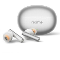 REALME Air 6 Buds