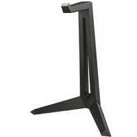 TRUST GXT260 CENDOR HEADSET STAND