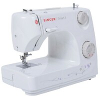 SINGER SMART II N