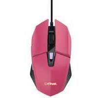 TRUST GXT109P FELOX Pink