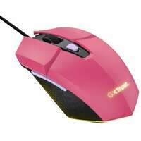 TRUST GXT109P FELOX Pink