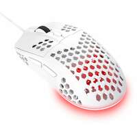 TRUST GXT928W HELOX LIGHTWEIGHT White