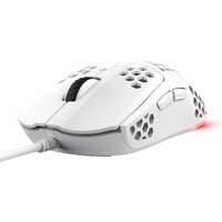 TRUST GXT928W HELOX LIGHTWEIGHT White