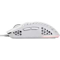 TRUST GXT928W HELOX LIGHTWEIGHT White