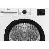 BEKO BM3T38230W