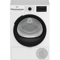 BEKO BM3T49230W