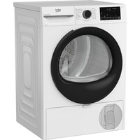 BEKO BM3T49230W