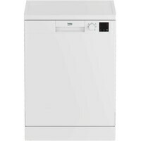 BEKO DVN05330W