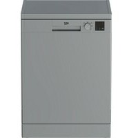 BEKO DVN05330S