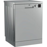 BEKO DVN05330S