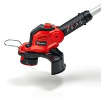 EINHELL GE-CT 18/28 Li-Solo