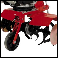 EINHELL GC-MT 2560 LD