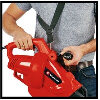 EINHELL GC-EL 3024 E