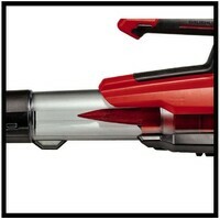EINHELL GP-LB 18/200 Li E-Solo