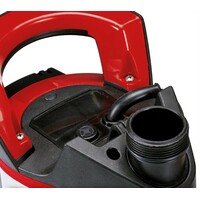 EINHELL GE-SP 4390 N-A LL ECO