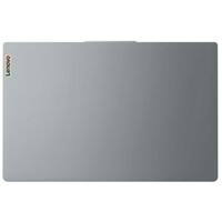 LENOVO IdeaPad 3 Slim 15IAH8 15.6inch FHD, Intel i5-12450H, 16GB,512GB SSD,SRB,DOS, siva (83ER005NYA) 