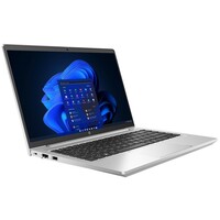 HP 440 G9, 14inch FHD, Intel i5-1235u, 8GB, 512GB (6A2H3EA)