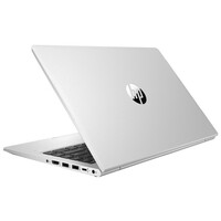 HP 440 G9, 14inch FHD, Intel i5-1235u, 8GB, 512GB (6A2H3EA)