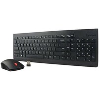 LENOVO 510 Bezicni Set US/Black