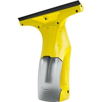 KARCHER KWI 1 Plus