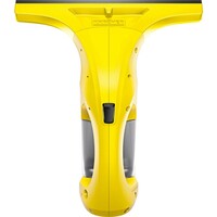 KARCHER KWI 1 Plus