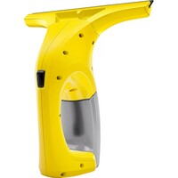 KARCHER KWI 1 Plus