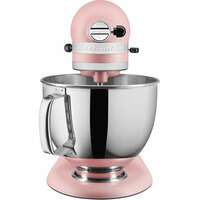 KITCHENAID KA5KSM175PSEDR