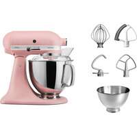 KITCHENAID KA5KSM175PSEDR