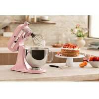 KITCHENAID KA5KSM175PSEDR