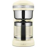 KITCHENAID KA5KCM1209EAC