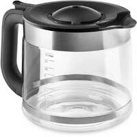 KITCHENAID KA5KCM1209EAC