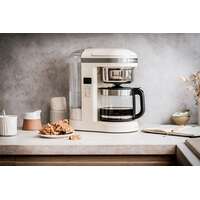 KITCHENAID KA5KCM1209EAC